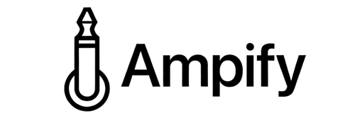 Ampify